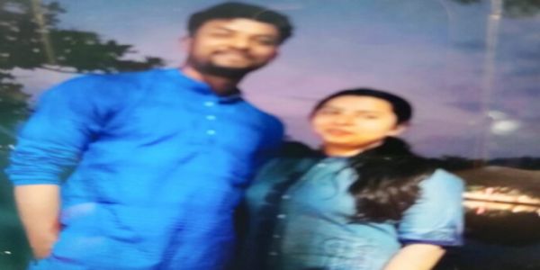 فٹبال میچ کھیلنے کے بعد سیل افسر کی دل کا دورہ پڑنے سے موت