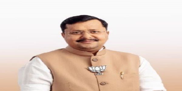 شری اروند کے یوم پیدائش پر نتن نوین نے خراج عقیدت پیش کیا، قوم پرستی اور روحانی شعور میں شراکت کو یاد کیا