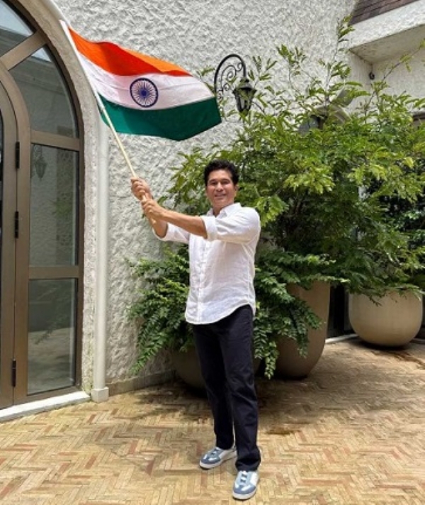 Sports-Cricket-80th-Independence-Day Sports-Cricket-80th-Independence-Day