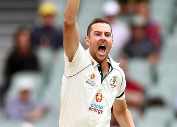 Sports-Cricket-Hazlewood-300-Test-wickets Sports-Cricket-Hazlewood-300-Test-wickets