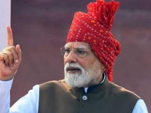 Sports-Olympics-2036-Talent-Hunt-PM-Modi