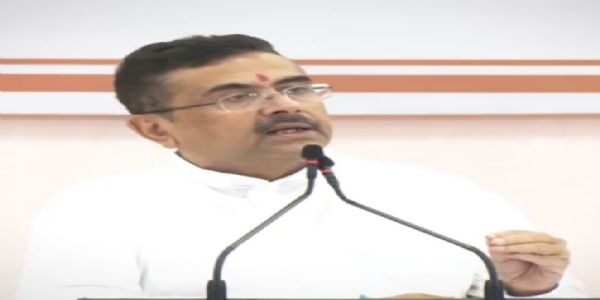 وزیراعلیٰ شبھیندو ادھیکاری نے ’دی گریٹ کلکتہ کلنگز‘ کو یاد کیا، کہا- تاریخ سے سبق سیکھنا ضروری