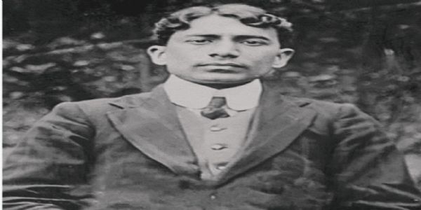 تاریخ کے آئینے میں 17 اگست: مجاہد آزادی مدن لال ڈھینگرا کا یوم شہادت
