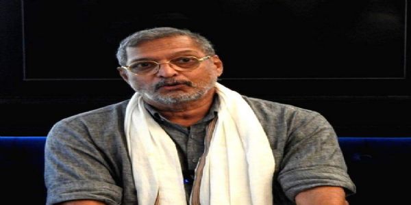یوپی میں تبدیلی نظر آ رہی ہے، مضبوط قیادت سے امن و امان پر لوگوں کا اعتماد بڑھا ہے: نانا پاٹیکر