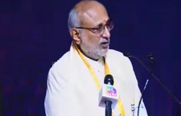 TN-VP-SPEECH-CUTN-CONVOCATION