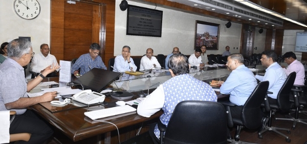 UP-CS-AMINISTRATION-MEETING-
