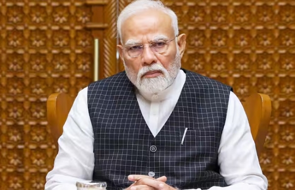 PM-MODI-ANNOUNCE-PMNRF-VICTAM-LAKHISARAI PM-MODI-ANNOUNCE-PMNRF-VICTAM-LAKHISARAI