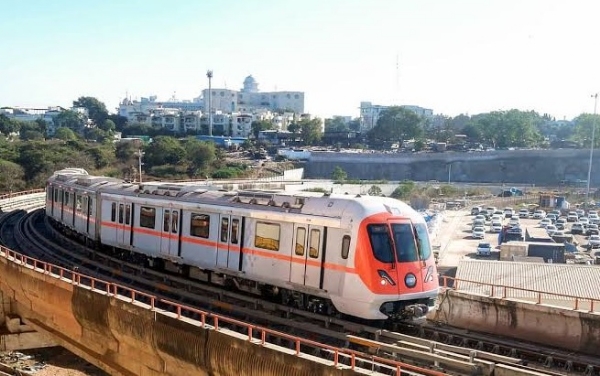MP-New-timetable-Bhopal-Metro-implemented MP-New-timetable-Bhopal-Metro-implemented