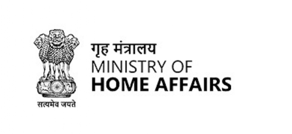 HOME-ISI-NETWORK-ACTION HOME-ISI-NETWORK-ACTION