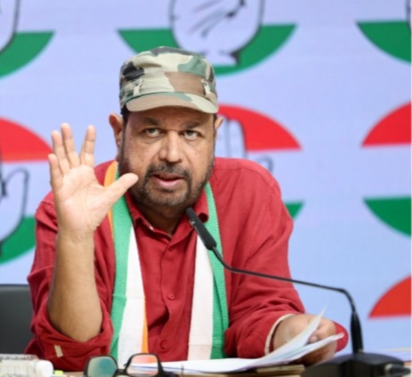 CONG-OBC-CENSUS-ANIL-JAIHIND CONG-OBC-CENSUS-ANIL-JAIHIND