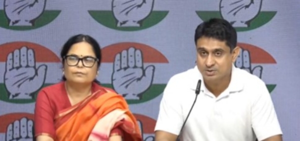 CONG-UGC-NET-EXAM-NTA-ACCOUNTABILITY