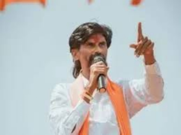 Maratha Reservation Demands Government Ultimatum