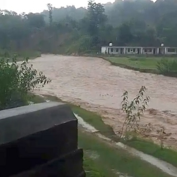 HP-WEATHER-ALERT-FLOOD-SCHOOL HP-WEATHER-ALERT-FLOOD-SCHOOL