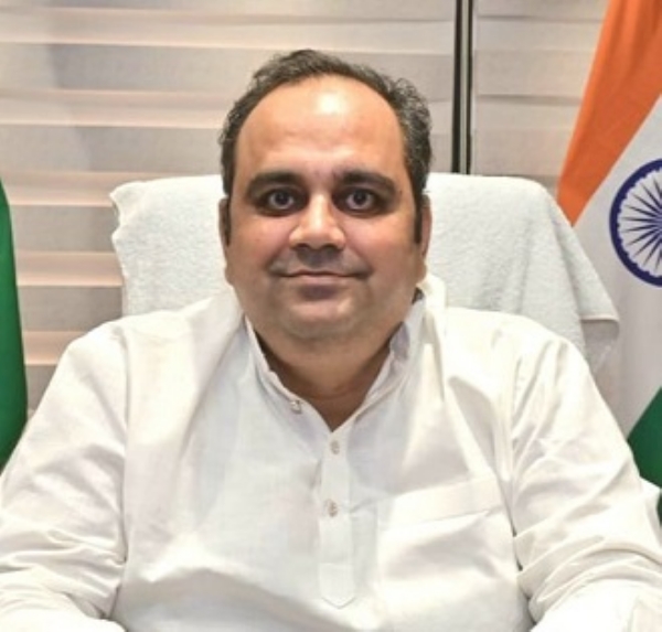 200-EV-BUSES-DELHI-KARNAL-BUS- 200-EV-BUSES-DELHI-KARNAL-BUS-