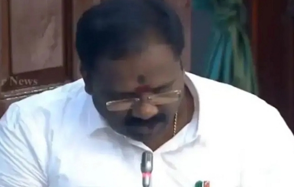 TN-GOVT-PROVIDE-10-LAKH-EACH-FAMILIES-3-TAMILS-KIL TN-GOVT-PROVIDE-10-LAKH-EACH-FAMILIES-3-TAMILS-KIL