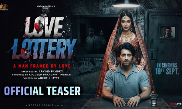 Akshay-Oberois-Love-Lottery-teaser-released Akshay-Oberois-Love-Lottery-teaser-released