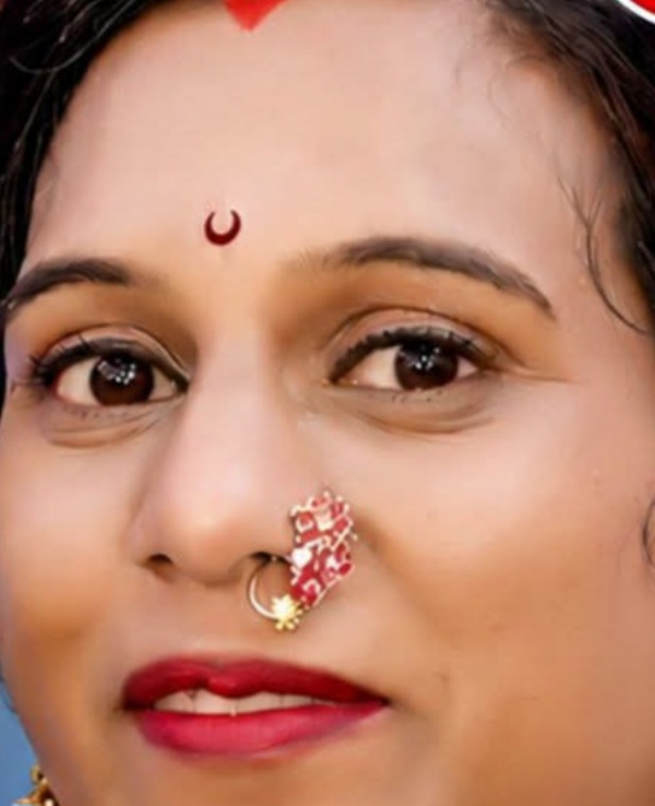 Dowry Demand Leads To Married Woman Suicide Dowry Demand Leads To Married Woman Suicide