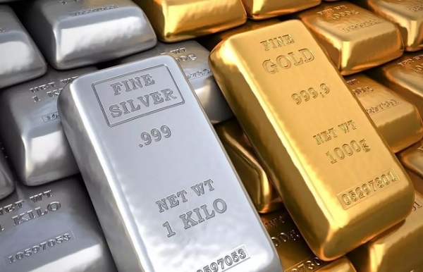 Bullion-Market-Gold-Silver Bullion-Market-Gold-Silver