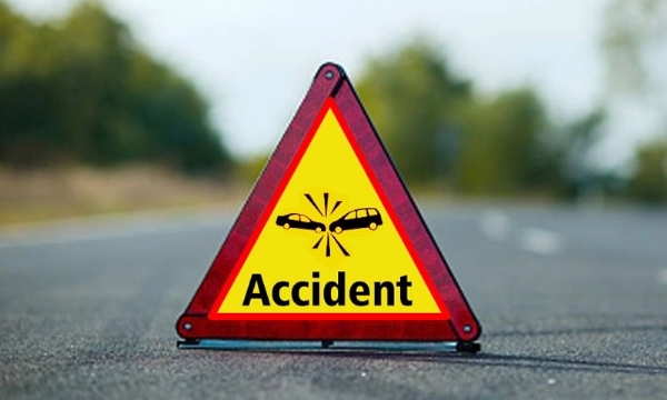 Accident Accident