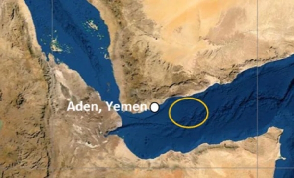 یمن حوثی باغی یمن حوثی باغی
