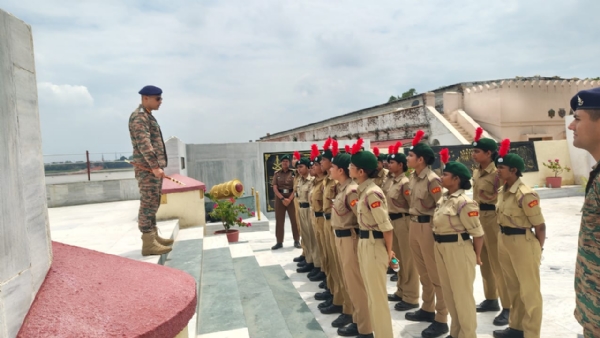 دورہ دورہ