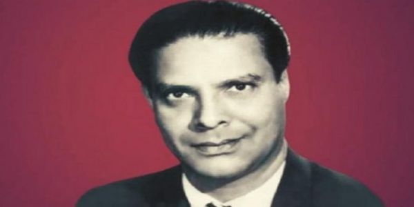 تاریخ کے صفحات میں 3 اگست: شکیل بدایونی جنہوں نے فلمی شاعری کو ادبی وقار بخشا