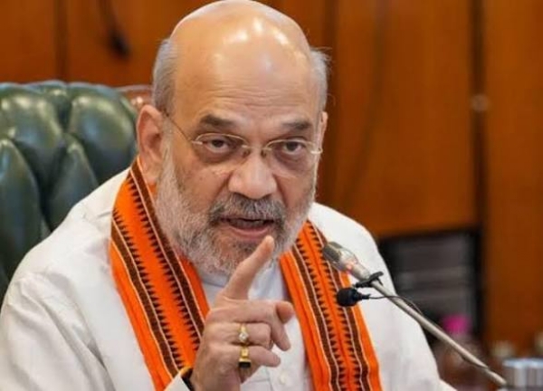 Amit-Shah-vande-Matrm-congress Amit-Shah-vande-Matrm-congress