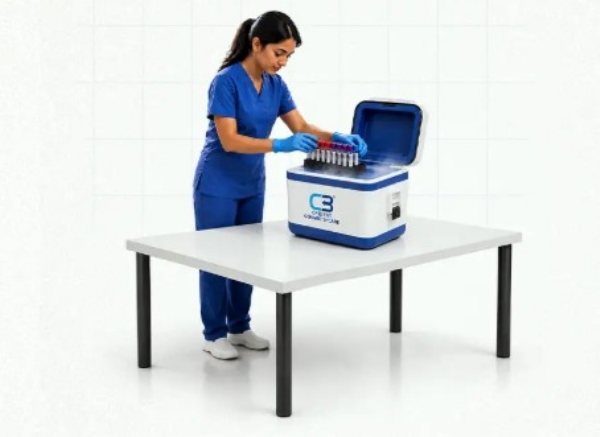شیئربازار شیئربازار