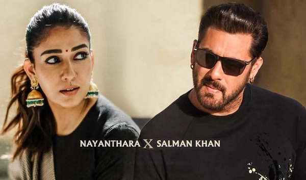 Salman-Khans-film-gets-new-name-The-Monster Salman-Khans-film-gets-new-name-The-Monster