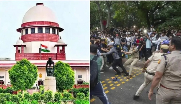 SC-Jantar-Mantar-Protest