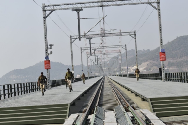 Railway Railway