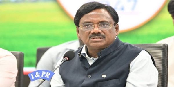 وزیر وویک وینکٹاسوامی روزگار کے مواقع کےلئےجاپان دورے پرجائیں گے
