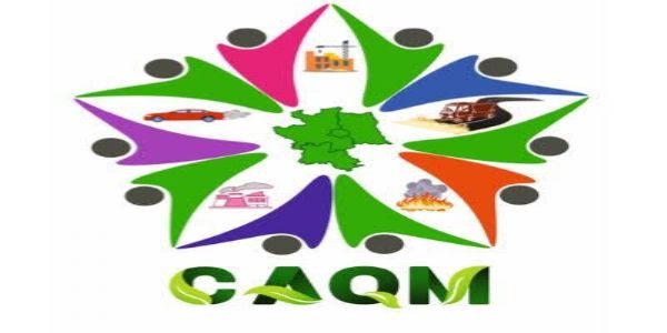 دہلی میں 2027 سے نئے پٹرول، ڈیزل اور سی این جی مال بردار گاڑیوں کے رجسٹریشن پر پابندی