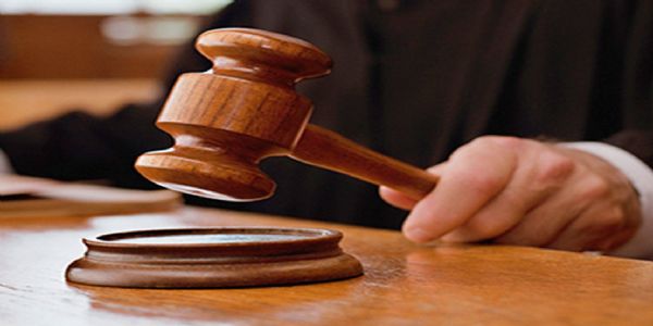 کابینہ کا فیصلہ: لداخ میں قائم ہوگی جموں و کشمیر ہائی کورٹ کی بینچ