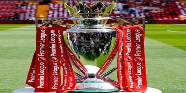 پریمیر لیگ 27-2026: آرسنل کے خطاب کے دفاع سے لے کر نئی ٹیموں کے چیلنج تک، نئے سیزن کی مکمل کہانی جانیں