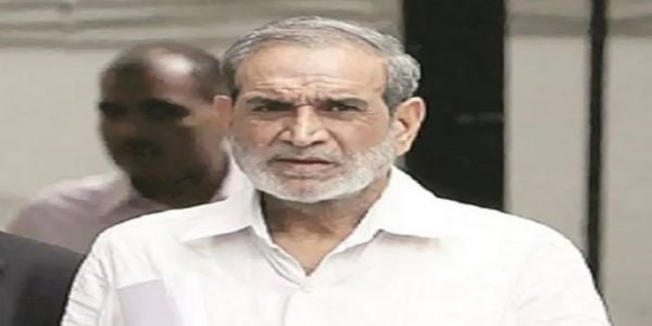 کانگریس کے سابق رکن پارلیمنٹ سجن کمار کا انتقال