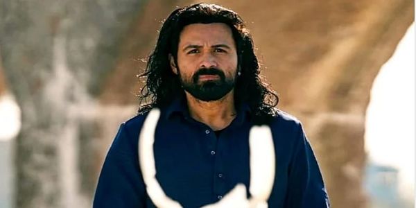 فلم ’آوارہ پن 2‘ کی کامیابی کے بعد بلال صدیقی نے ’آوارہ پن 3‘ کے راز سے پردہ اٹھایا