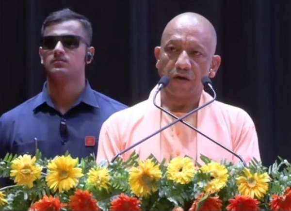 UP-CM-YOGI-REIVIEW-MEETING-SAMAJ-KALYAN- UP-CM-YOGI-REIVIEW-MEETING-SAMAJ-KALYAN-