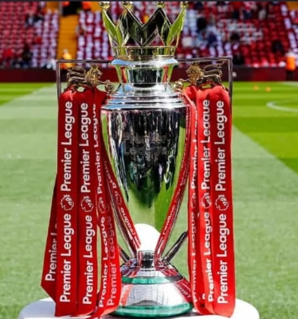 Sports-Premier-League-2026-27 Sports-Premier-League-2026-27