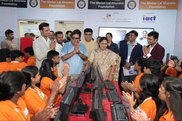 INAUGURATED-JAN-KAUSHAL-SWAYAM