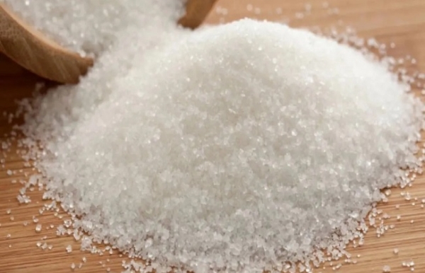 Govt-Acts-Sugar-Price-Rise-Ensure