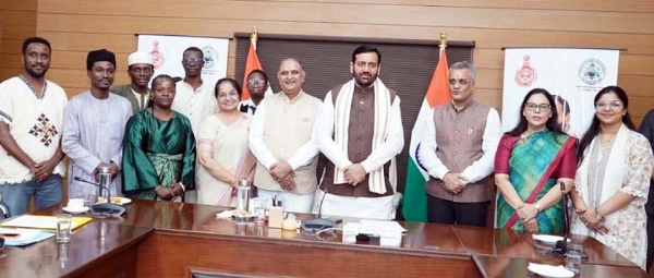 -India-like-affinity-found-in- -India-like-affinity-found-in-