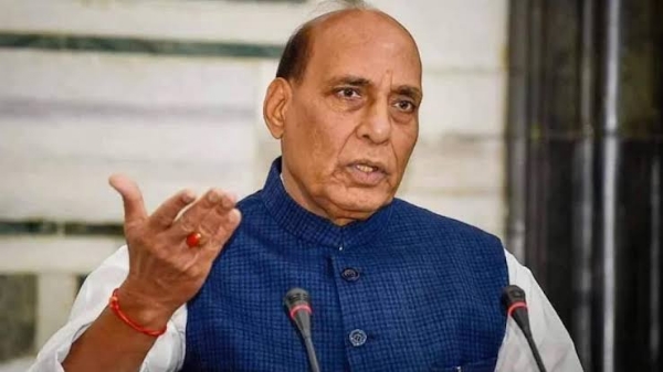 Vande-Mataram-Rajnath-congress
