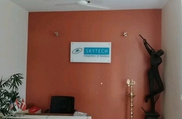 علامتی تصویر