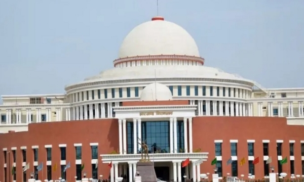 JH-THREAT-BLOWUP-ASSEMBLY-BOMB-FIR-REGISTERED