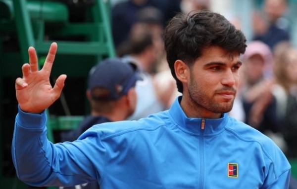 Sports-Tennis-Alcaraz-US-Open
