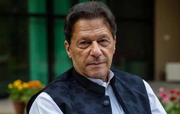 پاکستان کے سابق وزیراعظم عمران خان شفا انٹرنیشنل اسپتال منتقل، سخت سیکورٹی کے بعد دوبارہ اڈیالہ جیل واپسی