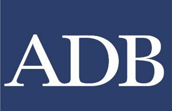 India-ADB-sign-230-million-loan-modernise-water-su