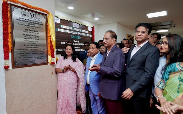 DELHI-CM-INAUGURATION-VIT-CARBID