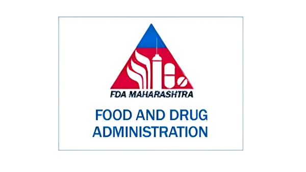 Maharashtra Food Establishments Licences Suspended Maharashtra Food Establishments Licences Suspended
